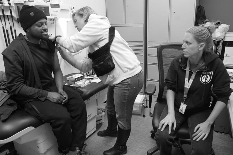 Ont-Consumption-Sites-Gallery_13