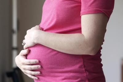 Rate of high blood pressure disorders in pregnancy on the rise, study suggests