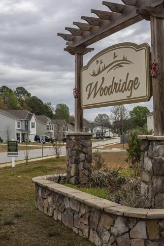 Army: Decorated soldier killed in South Carolina shooting