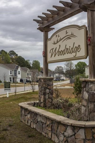 Army: Decorated soldier killed in South Carolina shooting