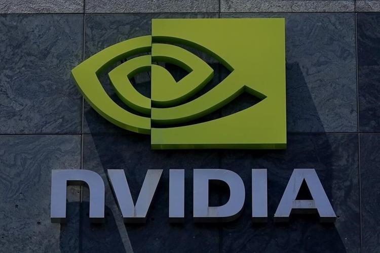 La capitalisation boursière de Nvidia surpasse 3000 milliards $ US