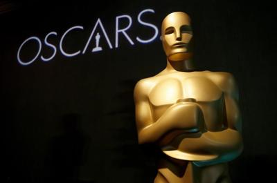 How to watch (and stream) the 2023 Oscars