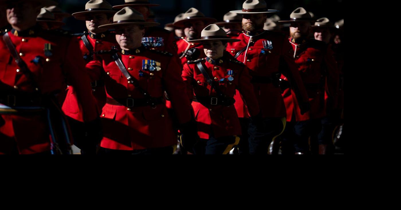 www.thecanadianpressnews.ca