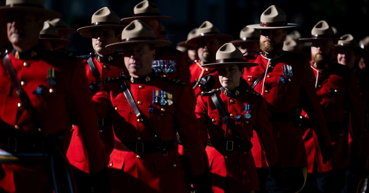 www.thecanadianpressnews.ca