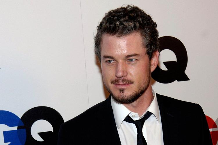 What is ALS, the disease that killed actor Eric Dane?