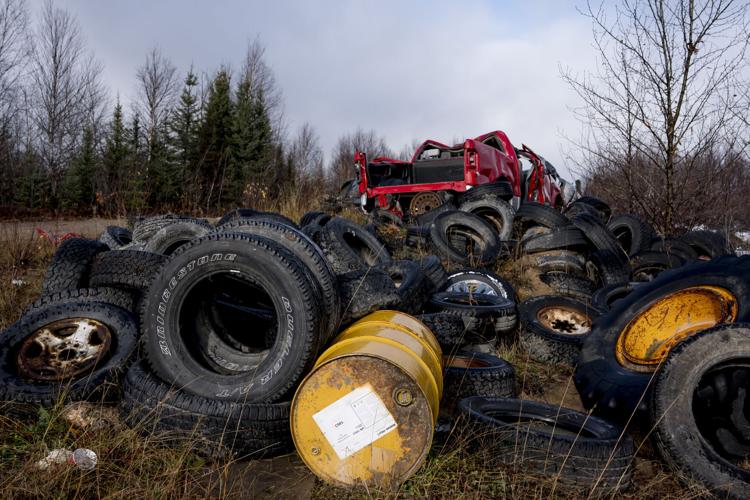 Photo-Gallery-Ont-Ring-of-Fire-Diesel 27