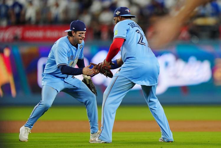 Photo-Gallery-WS-Game-Four-127