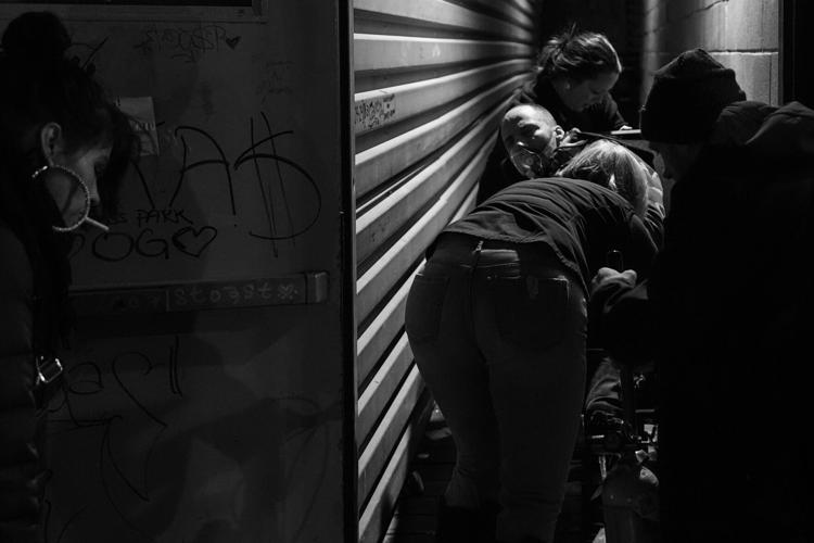 Ont-Consumption-Sites-Gallery_14