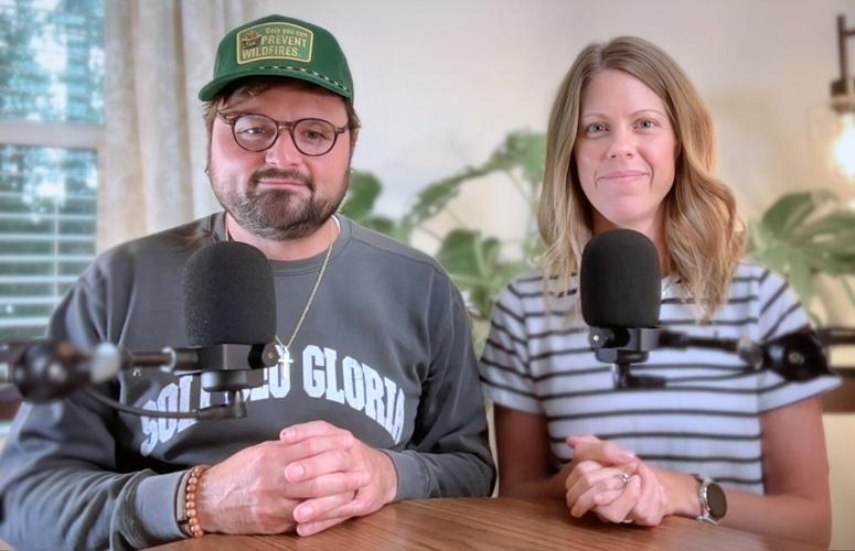 Worship leader Sean Feucht mismanaged millions in ministry funds, former associates say