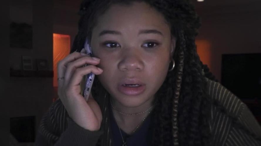 'Avatar' marks 6 straight weeks at No. 1, crosses $2 billion