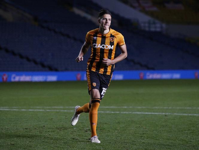 Canada coach Jesse Marsch calls in Marcelo Flores, Alfie Jones for November camp