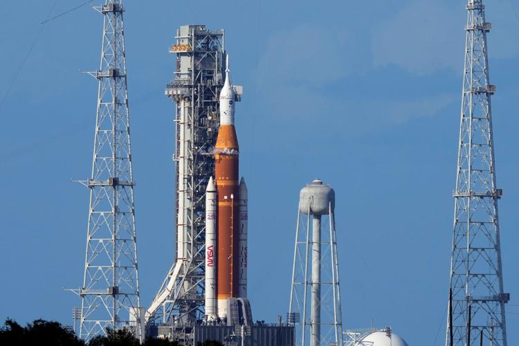 Photo-Gallery-CDA-Space-Artemis 106
