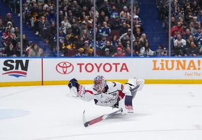 NHL, NHLPA expect salary cap to climb $25.5 million over next three season