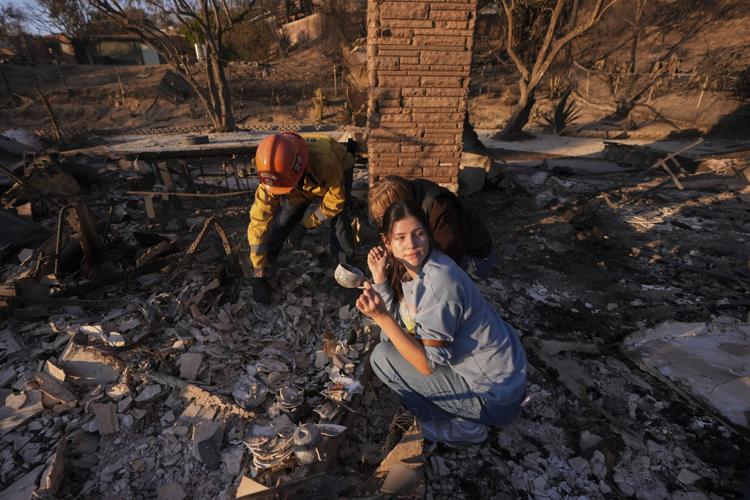 California-Wildfires-Gallery