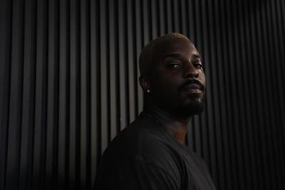 Toronto hip-hop scene needs 'rebrand' amid Drake-Kendrick beef, say some rappers