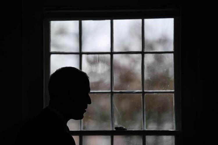 2022 midterms live updates: Latest election news from AP