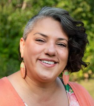 Le congrès de Vancouver vise à unir la communauté technologique autochtone