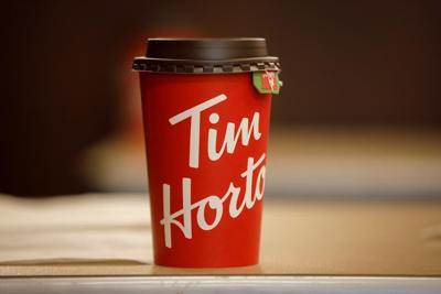 Restaurant Brands International fait approuver un programme de rachat d'actions