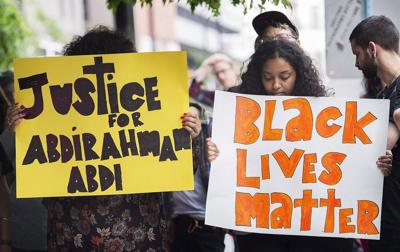 Inquest into 2016 death of Ottawa man after his arrest set to hear final submissions