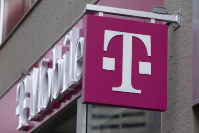 Les données de 37 millions de clients de T-Mobile ont été volées