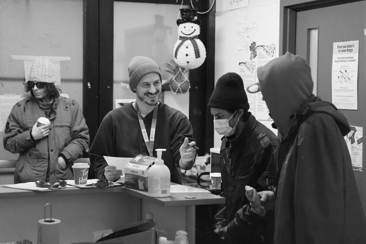 Ont-Consumption-Sites-Gallery_15