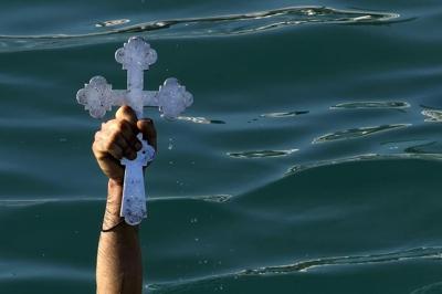 What is the Epiphany? Why is it also called Three Kings Day? And when do Christians celebrate it?