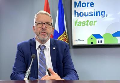 Advocates laud Halifax disaster registry to aid vulnerable, but want system expanded