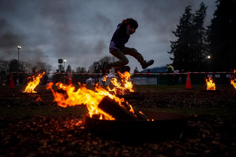 Photo-Gallery-Nowruz-Fire-Festival 01