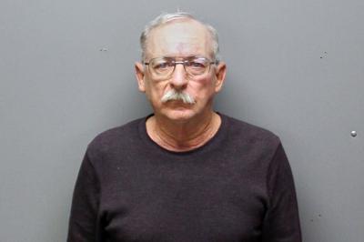 Man pleads guilty to strangling and dumping body of Missouri woman 3 decades ago