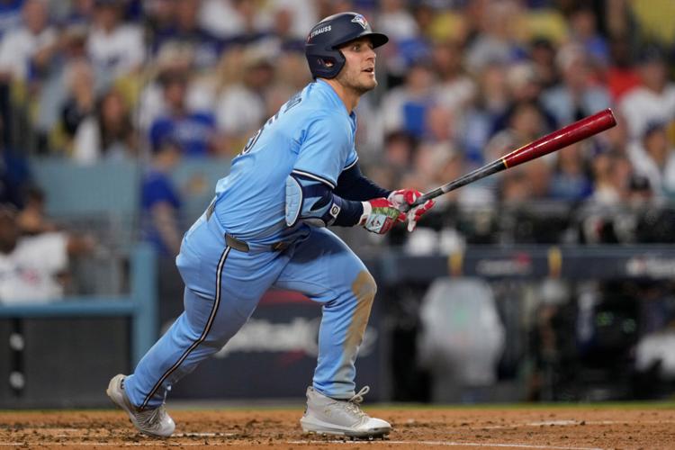 Photo-Gallery-WS-Game-Five-118