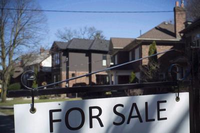 Homeowners managing higher mortgage payments despite concerns: survey