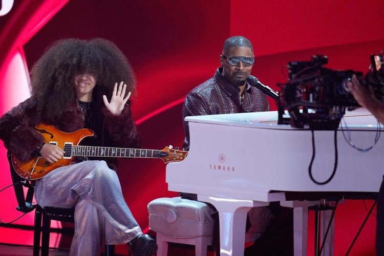 BET Awards: Druski to make history as youngest host as show honors Lauryn Hill and Teyana Taylor