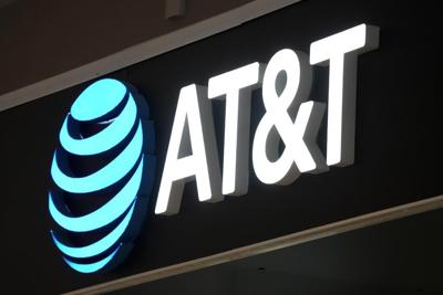 Une brèche de sécurité force AT&T à réinitialiser des millions de mots de passe