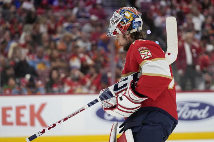 Stanley Cup Game 5 18