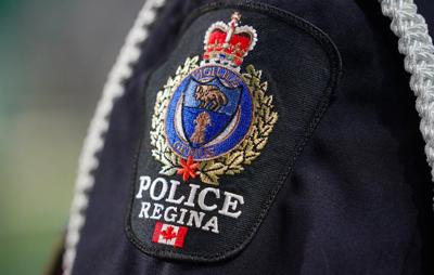 Findings from investigation into Regina police chief to be released: commission