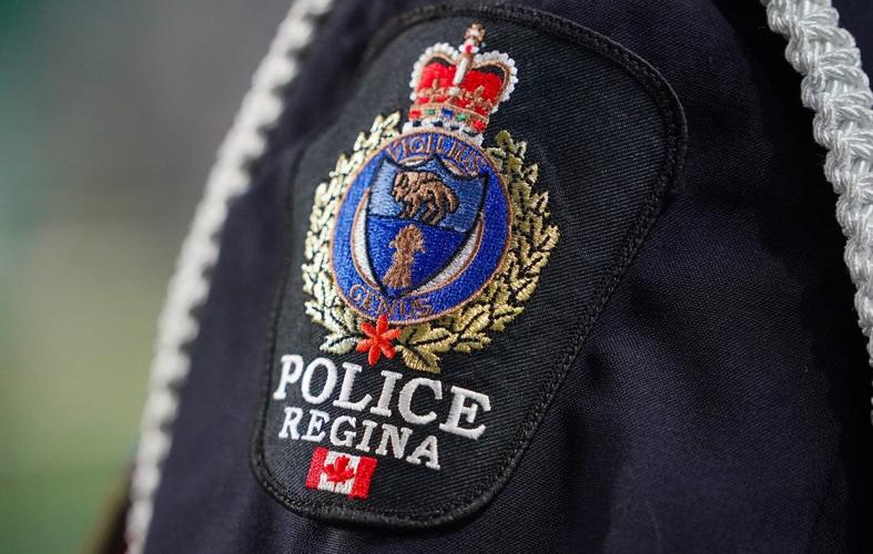 Findings from investigation into Regina police chief to be released: commission