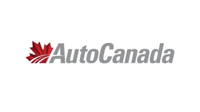 AutoCanada completes sale of Illinois dealership, continuing progress on U.S. exit