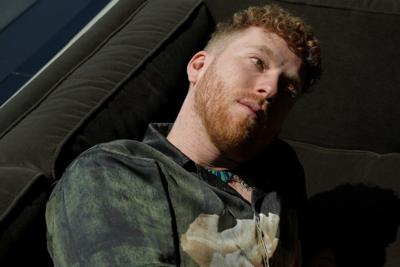 JP Saxe highlights tough economics of concert tours, saying his shows are in jeopardy