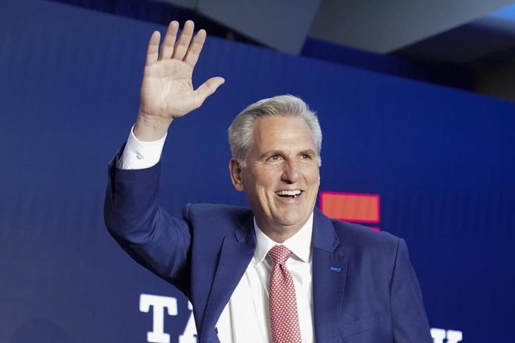 GOP in grinding push to break Democrats' hold on Congress