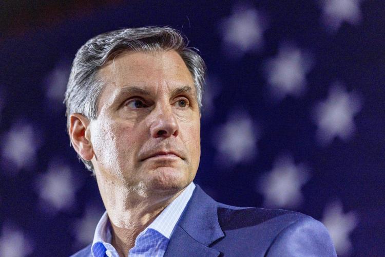 As Texas braces for messy Senate runoff, Georgia Republicans fear similar fate unless Trump endorses