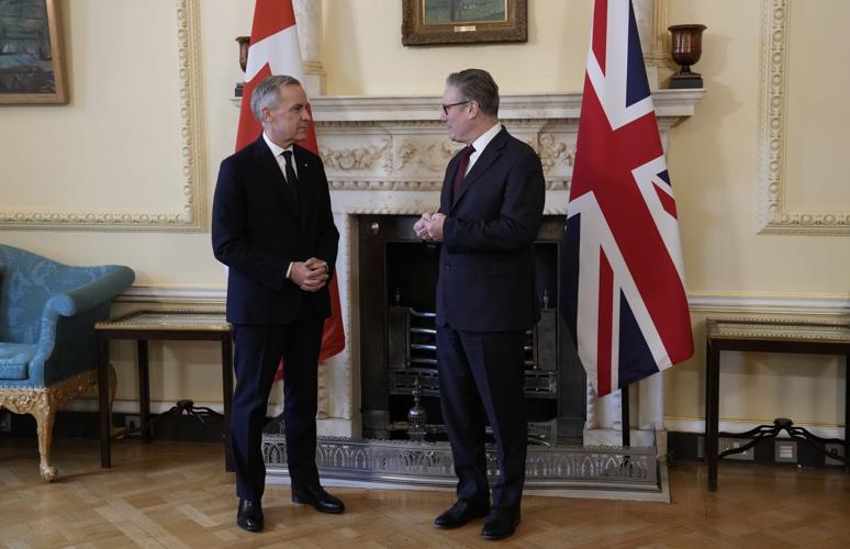 Photo-Gallery-Carney-London 10