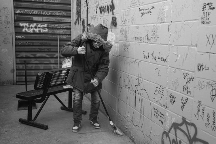 Ont-Consumption-Sites-Gallery_16