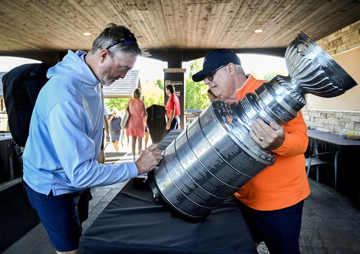 Photo-Gallery-Week-Sports 08