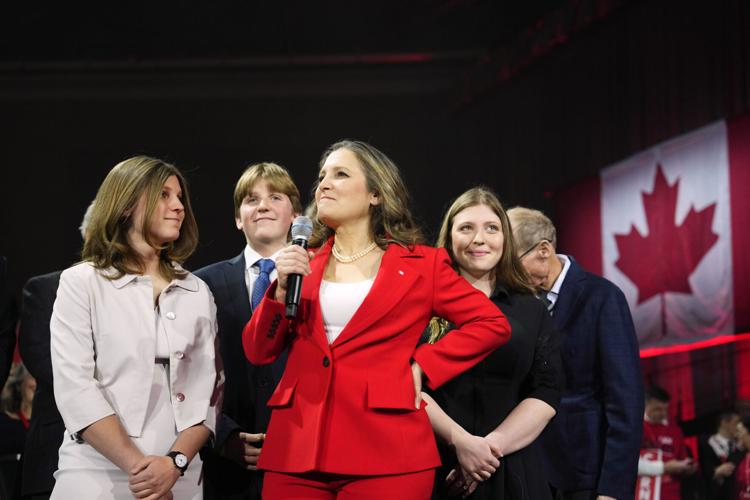 Liberal-Leadership-Gallery 02