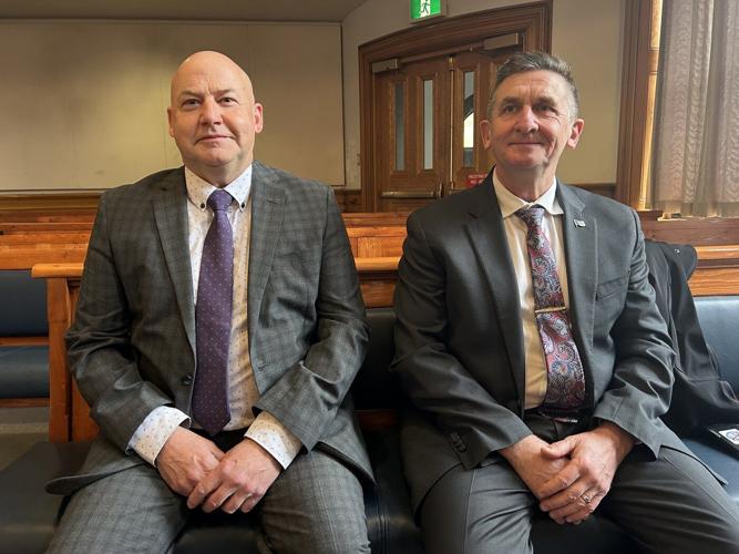 Judge orders recount in Newfoundland district after last month's provincial election