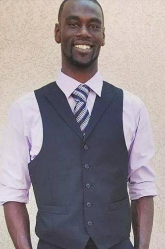 A timeline of events in Tyre Nichols arrest, death