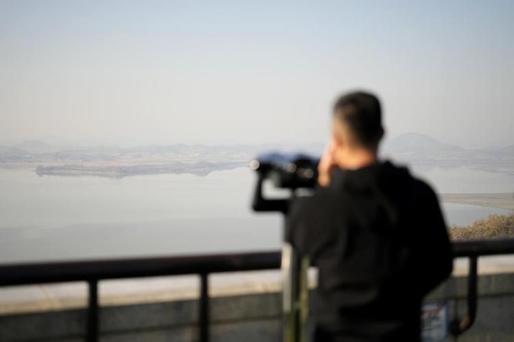 North Korea claims its 3rd attempt to put a spy satellite into orbit has been successful