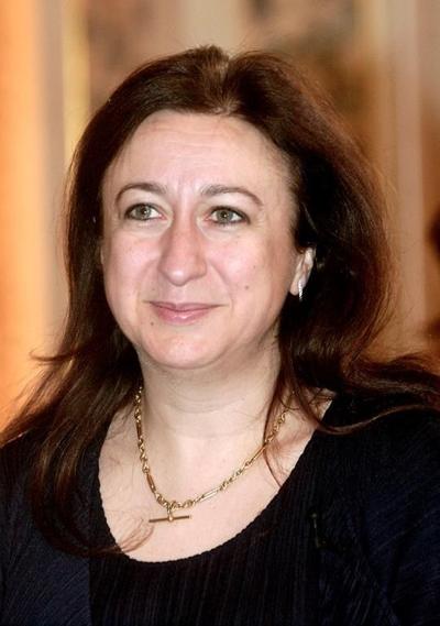 Bayreuth Festival to have three women conductors, three years after gender barrier broken