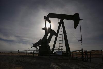 Calfrac reports $7.8-million Q1 profit, revenue up 12 per cent from year ago