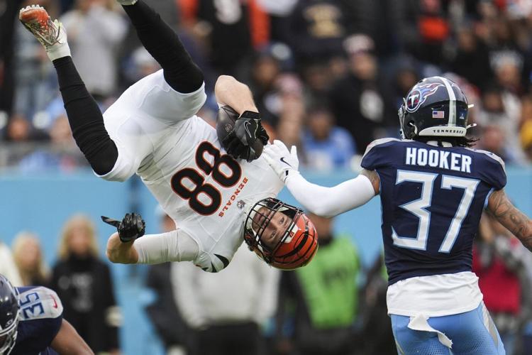 PHOTO COLLECTION: AP Top Photos of the Day, Monday, December 16, 2024